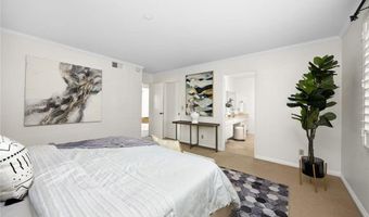 1900 Pepper 12, Alhambra, CA 91801