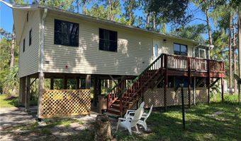 2002 Truman Ave, Alva, FL 33920