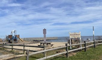 237 Butler Blvd, Bayville, NJ 08721