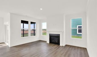 5187 Nettleton Way, Avon, IN 46123