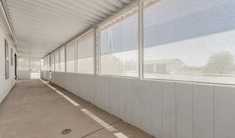 28919 W COCOPAH St, Buckeye, AZ 85326