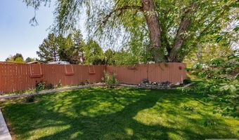 2625 S Ammon Rd 4, Ammon, ID 83406