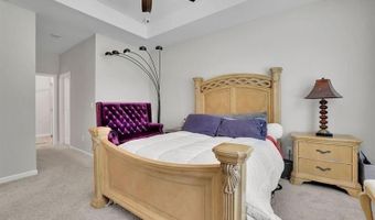 1682 Walton Reserve Blvd, Austell, GA 30168