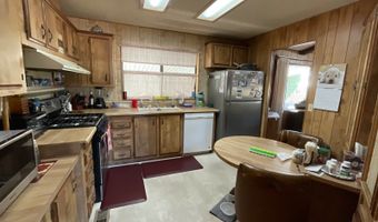 56 Eureka Dr, Carson City, NV 89706