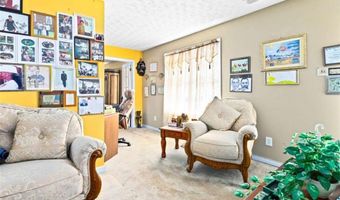 3104 Red Oak Trl, Decatur, GA 30034