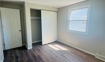 167 Fairgreen Dr, Amherst, NY 14228