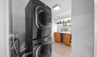 15124 Gardenhill Dr, La Mirada, CA 90638