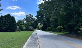 N Main Street, Bishopville, SC 29010