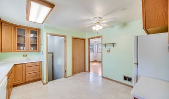 4207 W Jobev Ln, Alsip, IL 60803