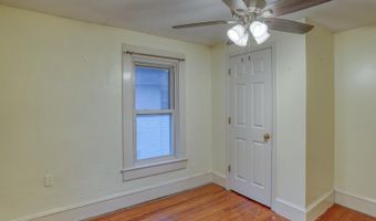 12 W MISPILLION St, Harrington, DE 19952