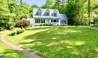 348 Deerfield Rd, Allenstown, NH 03275