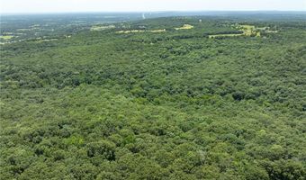 TBD N Mountain Grove/ Ridge RD, Alma, AR 72921