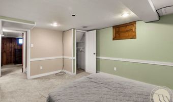 845 Custer Ave, Billings, MT 59101