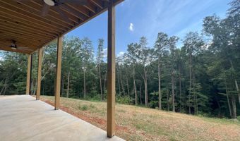 581 Bayside Blvd, Bean Station, TN 37708