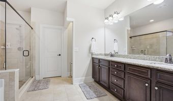 79 Gray Trl, Acworth, GA 30101