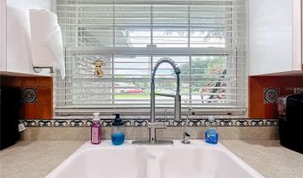 310 KEYSTONE Rd, Auburndale, FL 33823