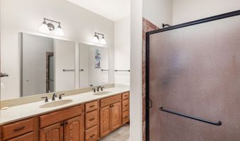 2220 ASPEN HOLLOW Rd, Bedford, WY 83112