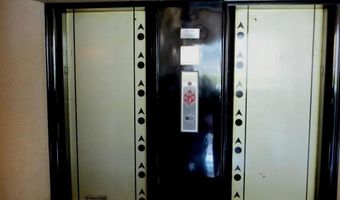 1 SCOTT NW 118, Washington, DC 20036