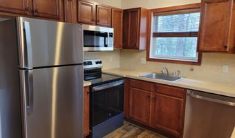 753 Towamensing Trl, Albrightsville, PA 18210