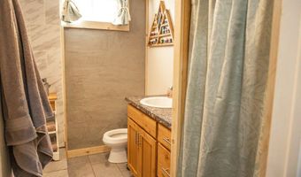 145 1ST NORTH St, Cokeville, WY 83114