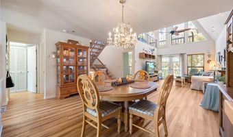 19650 N River Rd, Alva, FL 33920