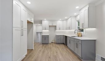 2420 Red Fox Run NW, Acworth, GA 30101