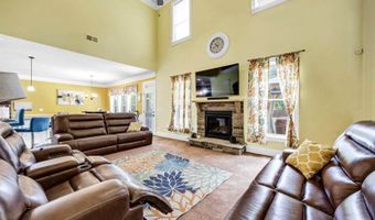 564 Rimer Pond, Blythewood, SC 29016