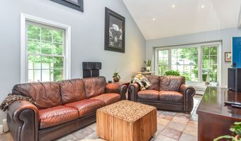 10 Heritage Way, Barkhamsted, CT 06063