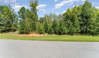 0 Chamberlin Dr, Asheboro, NC 27205