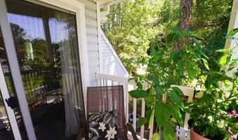 11421 MANKLIN CREEK Rd 4, Berlin, MD 21811