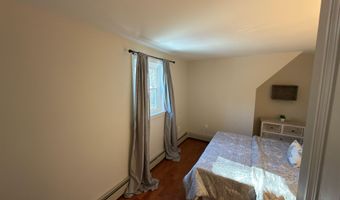 116 Nashua Rd, Bedford, NH 03110