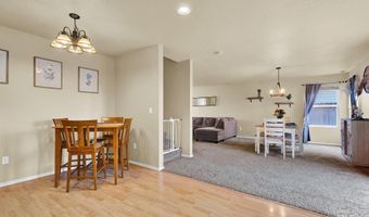 9771 W Portola Dr, Boise, ID 83709