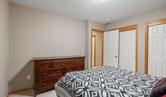 13152 Gamma Way, Apple Valley, MN 55124