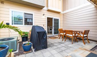 1180 Kakala St 608, Kapolei, HI 96707