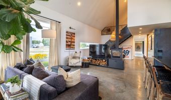 31 Ladybug, Bozeman, MT 59718