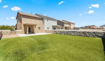 11470 Dawn View Rd B, Socorro, TX 79927