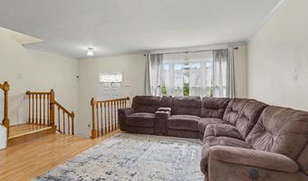 3351 DEEPWELL Ct, Abingdon, MD 21009