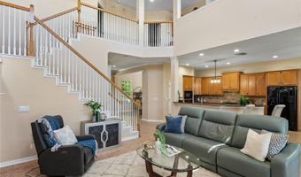5714 SEA TROUT Pl, Apollo Beach, FL 33572