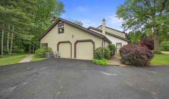 69 S TURNBERRY Dr, Dover, DE 19904