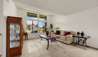 13234 La Quinta St, La Mirada, CA 90638