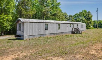 1239 Pointer Rd, Alton, VA 24520