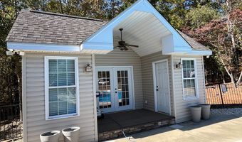 40 Deer Run, Abbeville, SC 29620