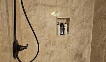 735 Westwind Ln #735, Alpharetta, GA 30005