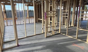 24144 W BOWKER St, Buckeye, AZ 85326