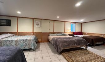 13942 Goose Isle Rd, Big Stone City, SD 57216