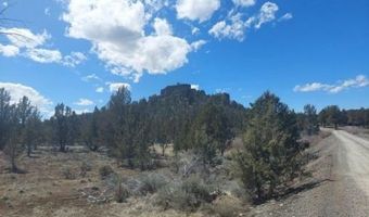 Lot 35 Blk 24 MRE Tiger Lane, Alturas, CA 96101