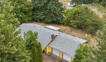 38115 SCRAVEL HILL Rd, Albany, OR 97322