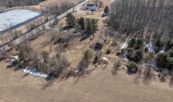 581 S Barnstead Rd, Barnstead, NH 03225