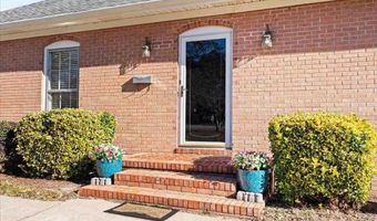 502 Jefferson St, Bennettsville, SC 29512