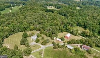 17300 AQUASCO FARM Rd, Aquasco, MD 20608